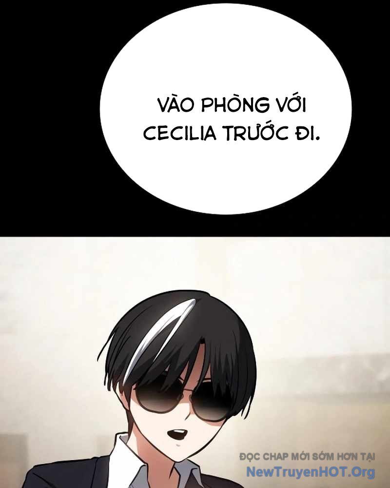 page_56