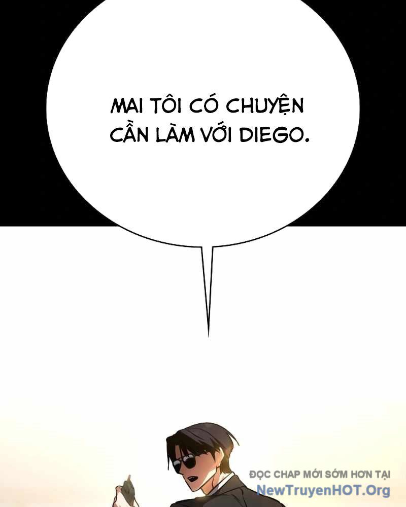 page_58