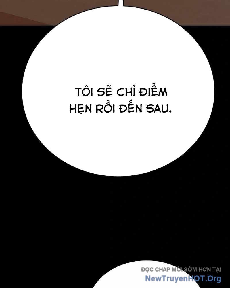 page_60