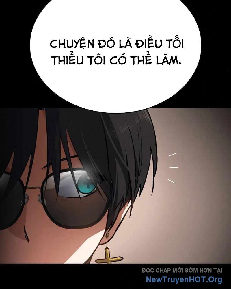 page_63
