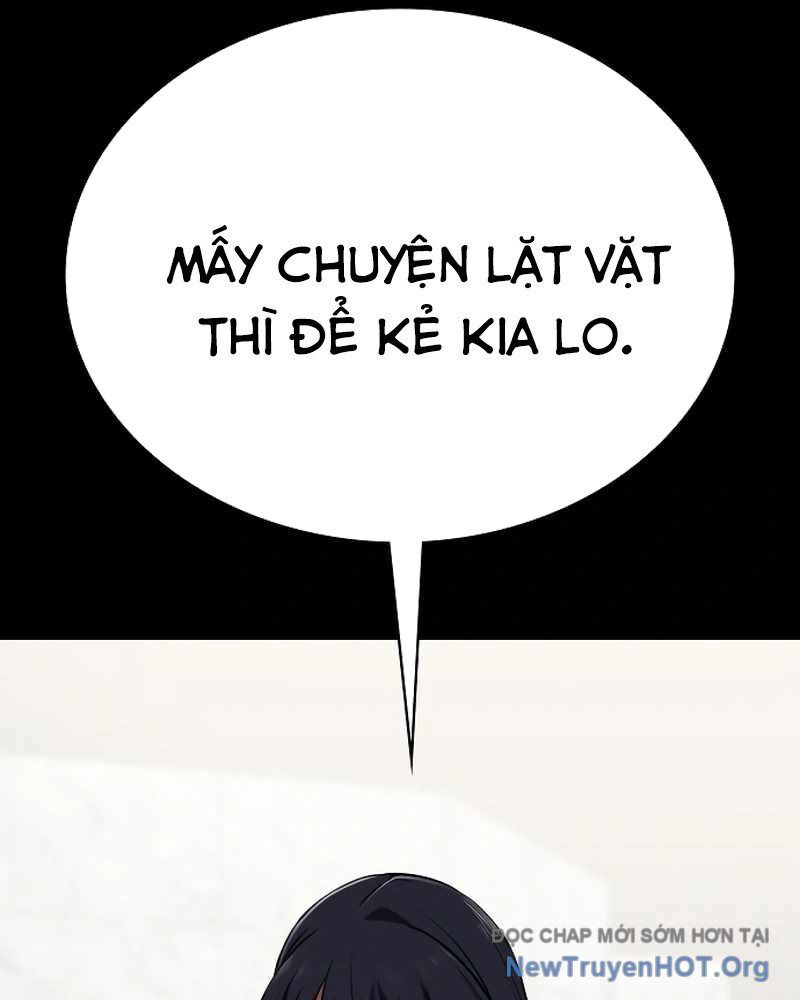 page_65