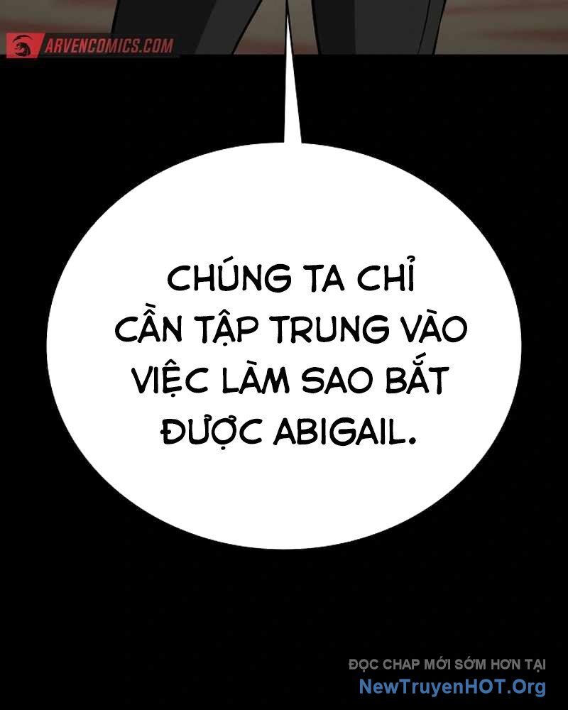 page_67