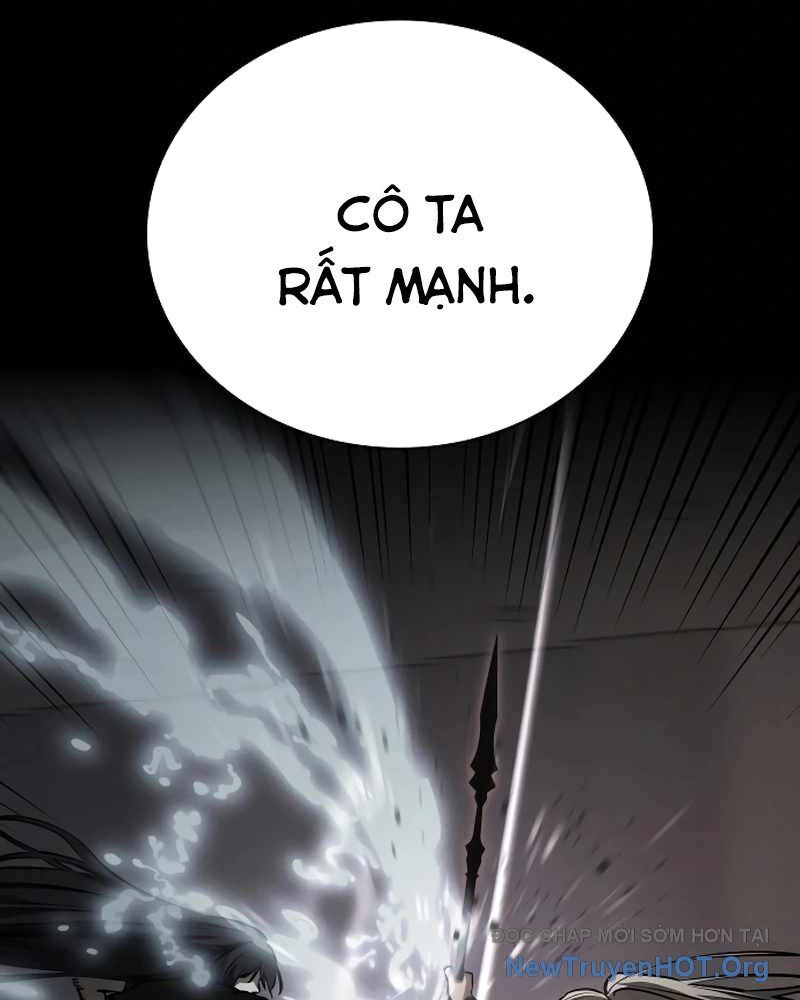 page_68