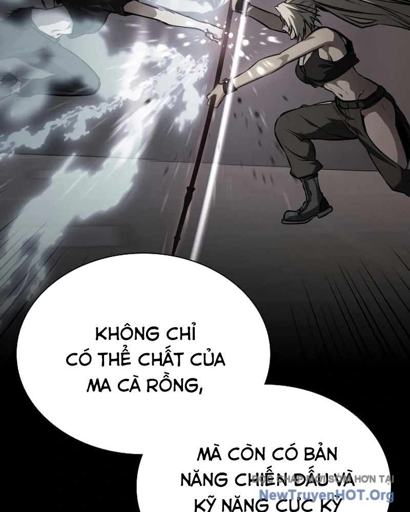 page_69