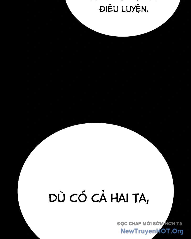 page_70