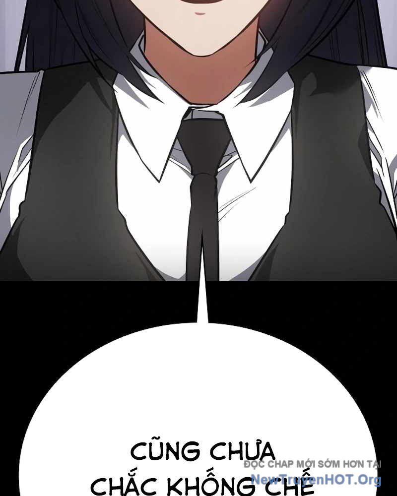 page_72