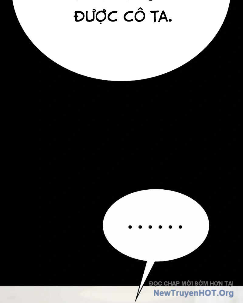 page_73