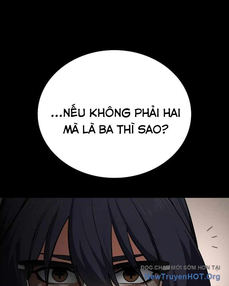 page_75