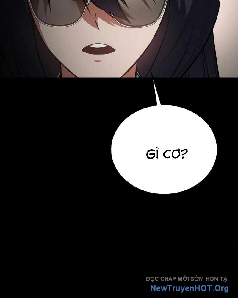 page_76