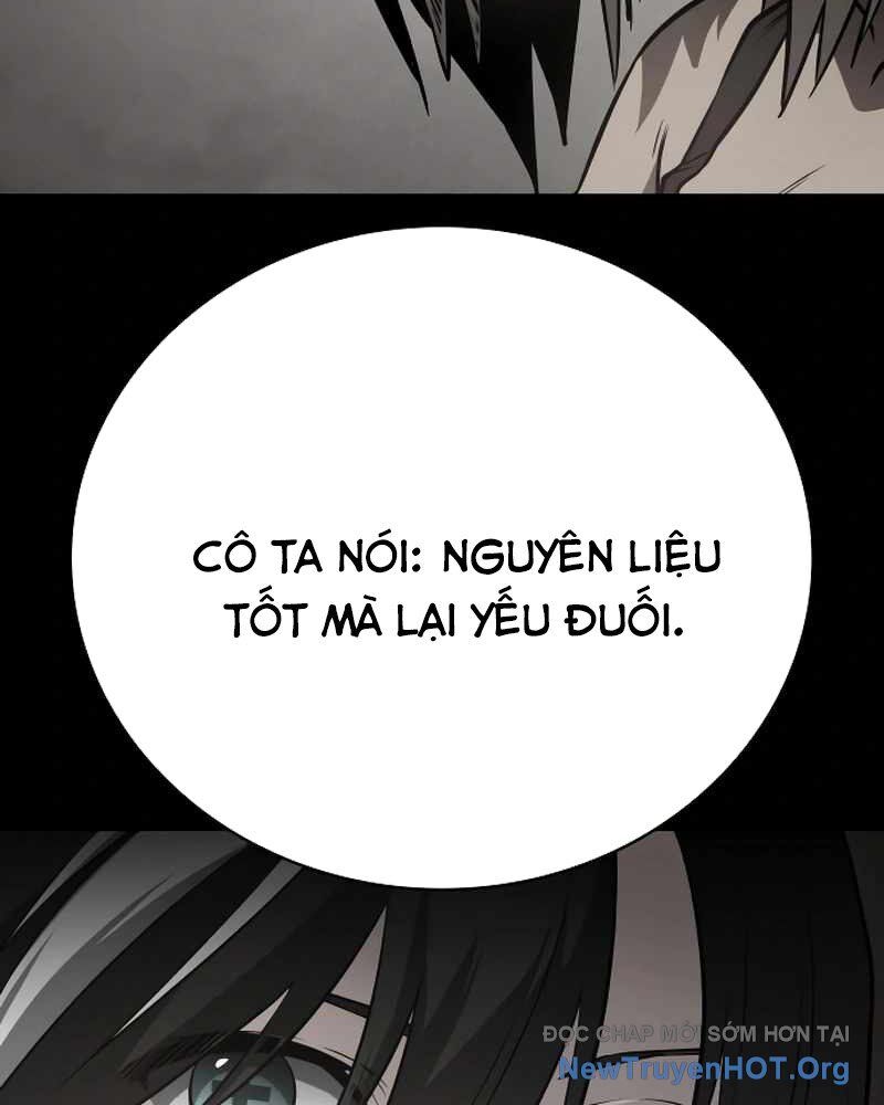 page_78
