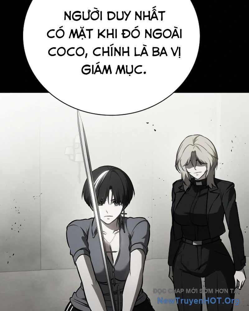 page_80
