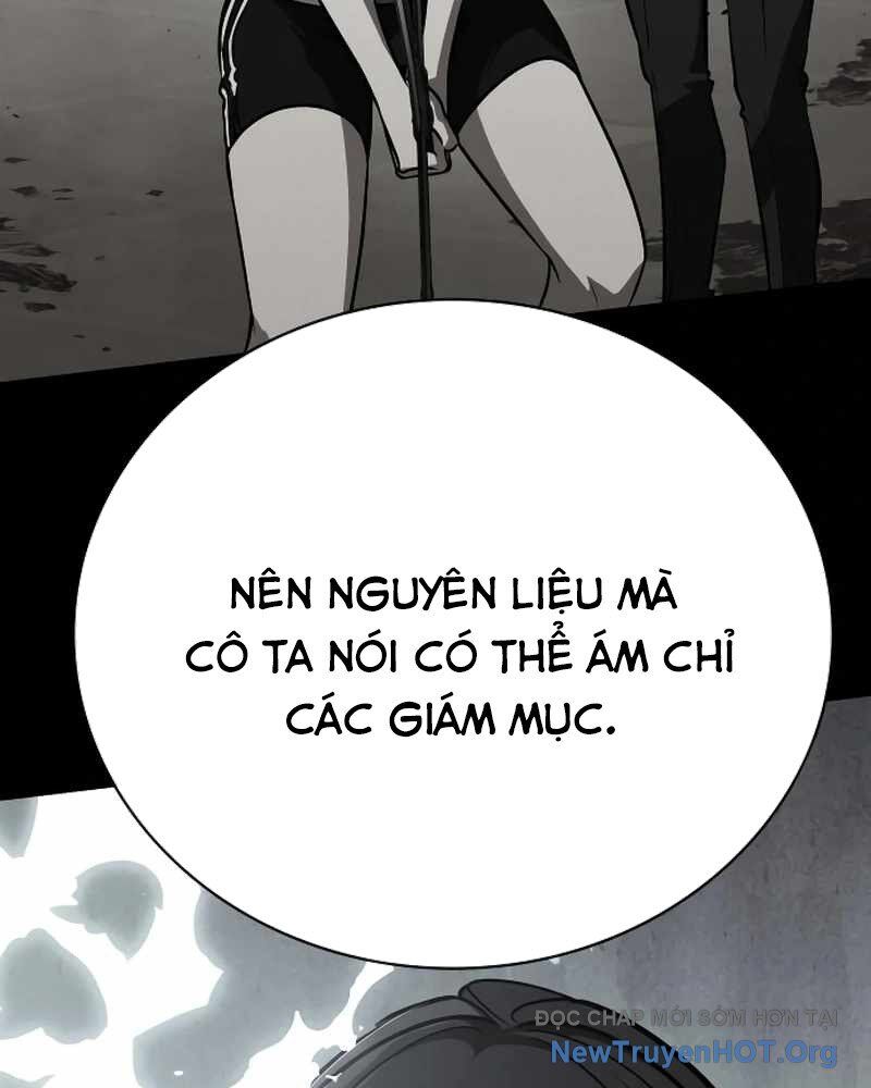 page_81