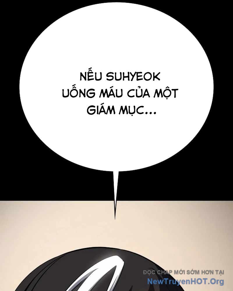 page_84