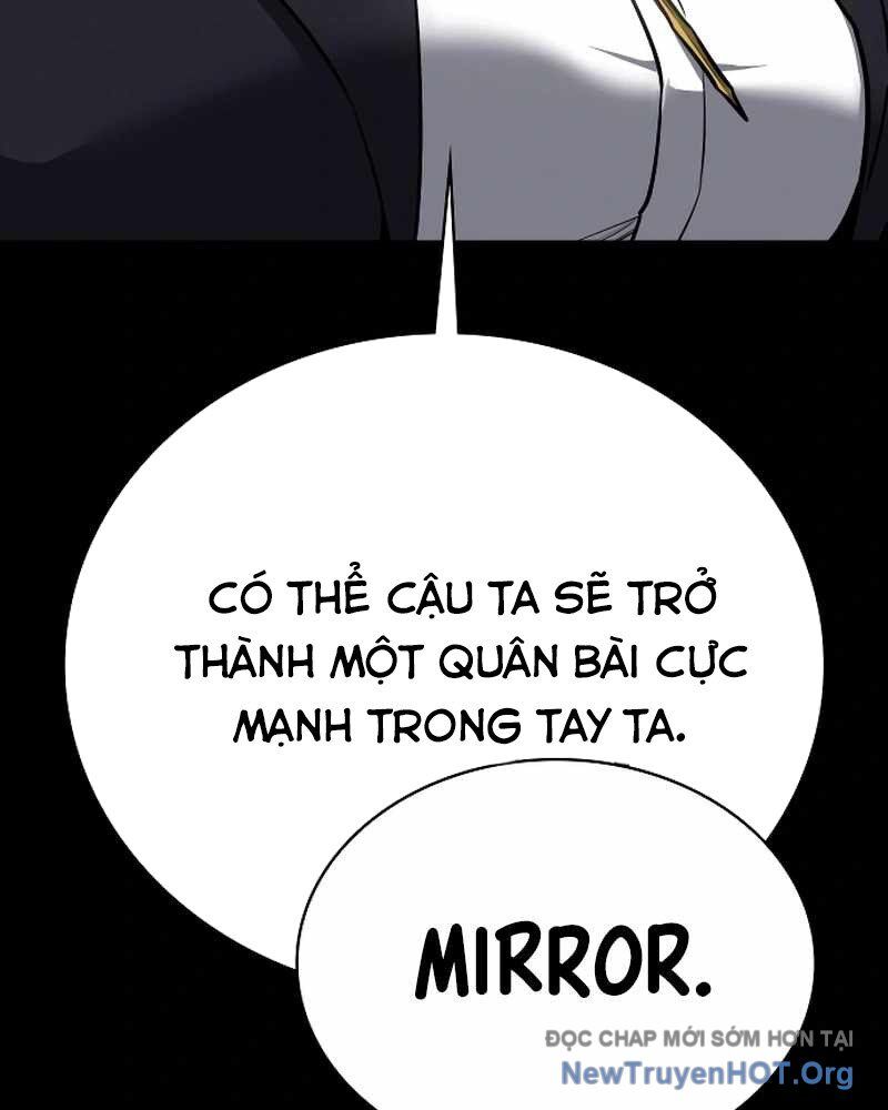 page_86
