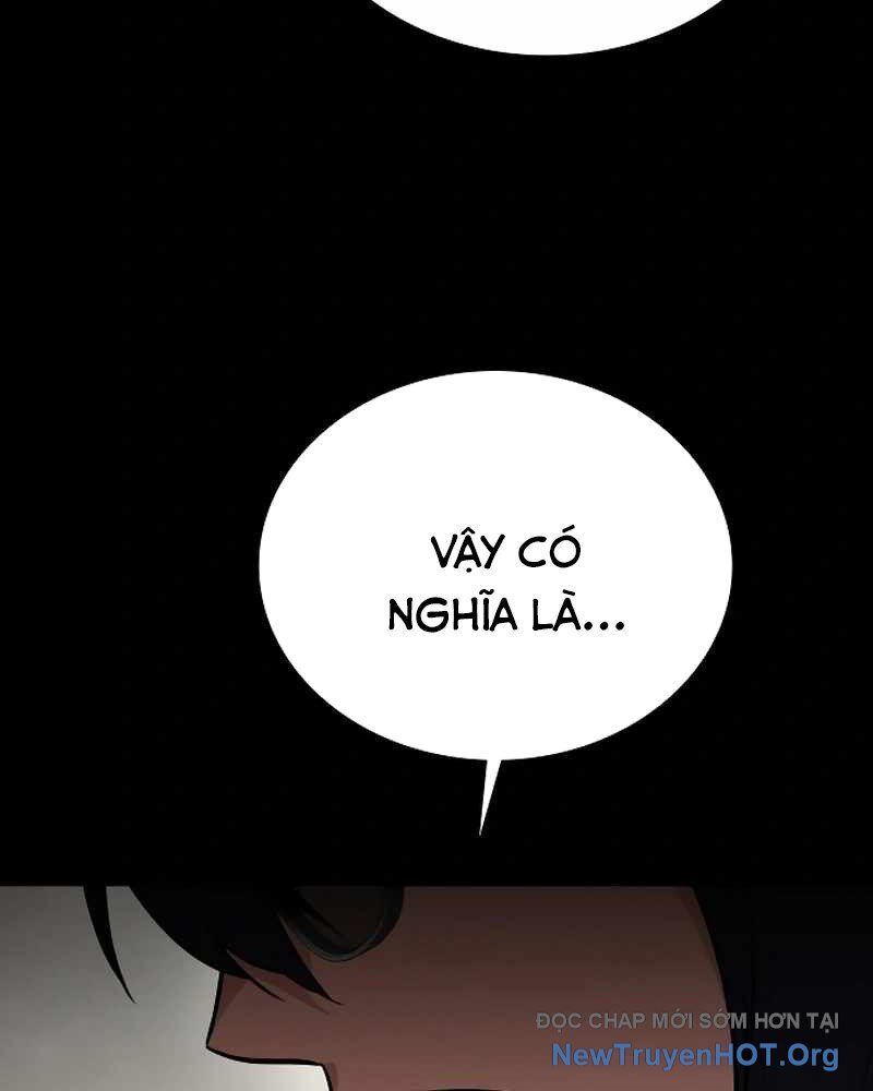 page_87