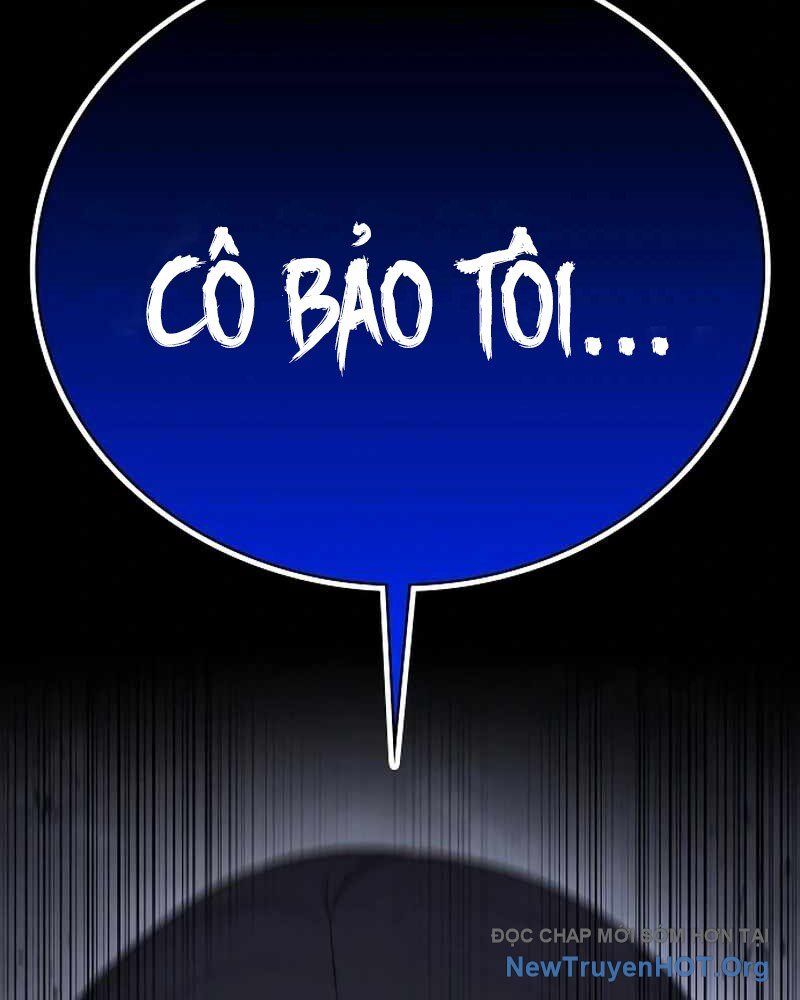 page_89