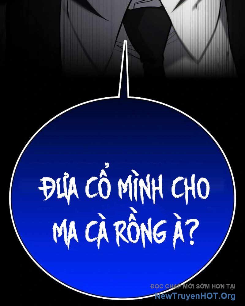 page_91