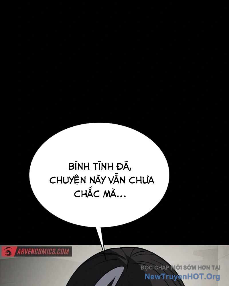 page_92
