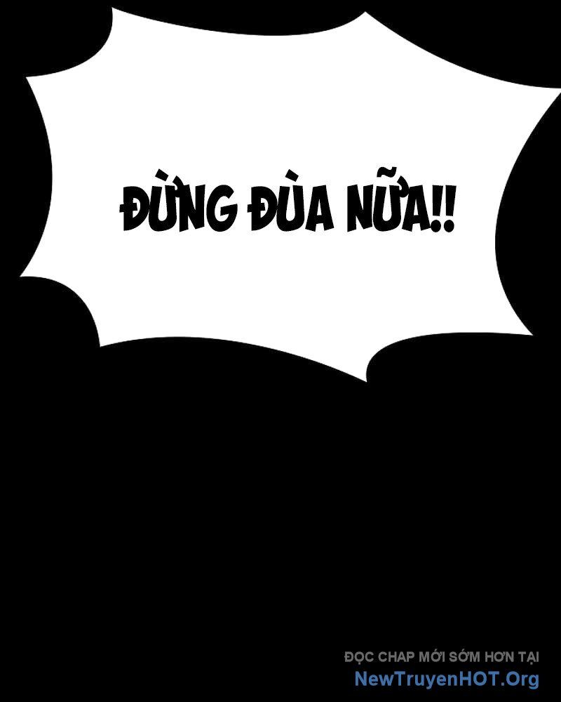 page_94
