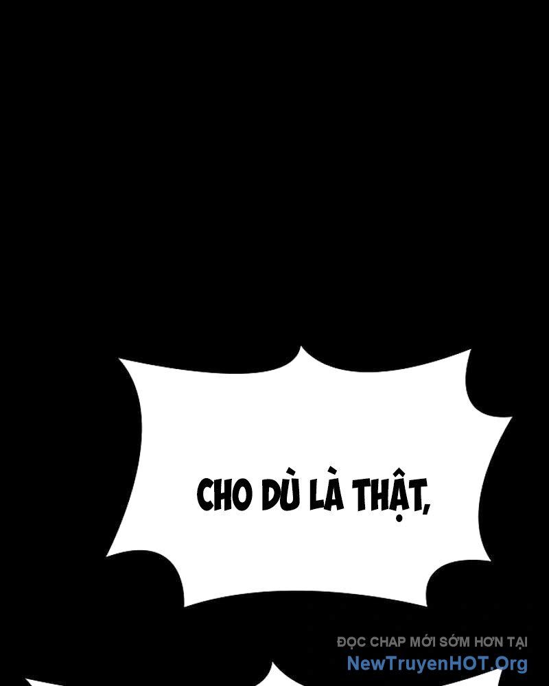 page_95