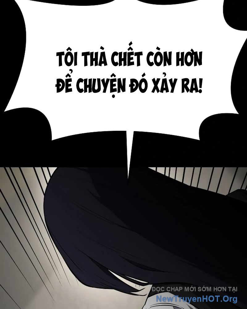 page_96