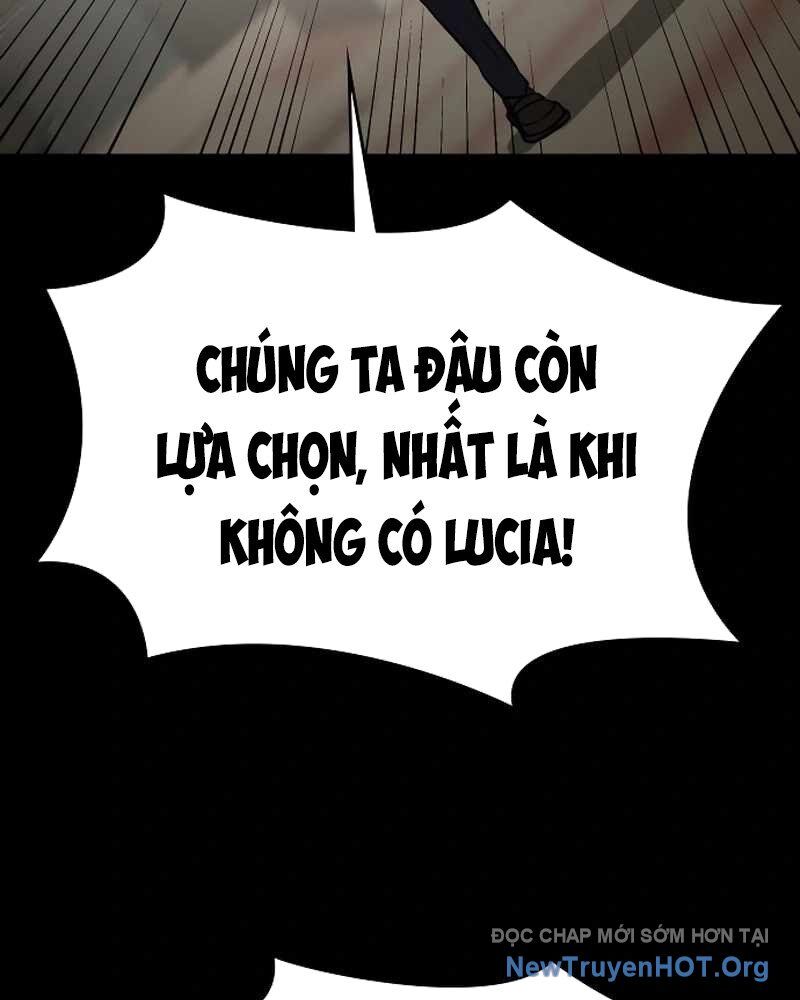 page_98