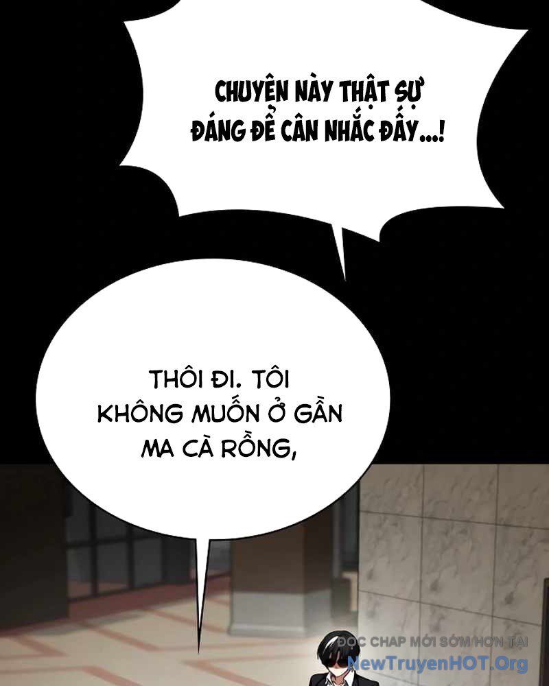 page_99