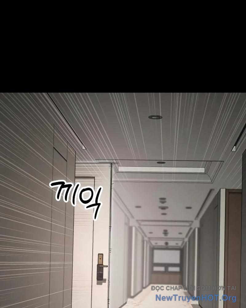 page_100