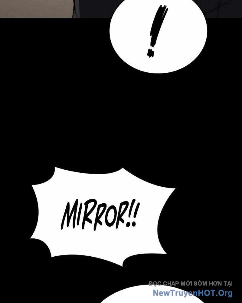 page_105