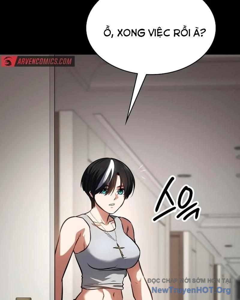 page_106