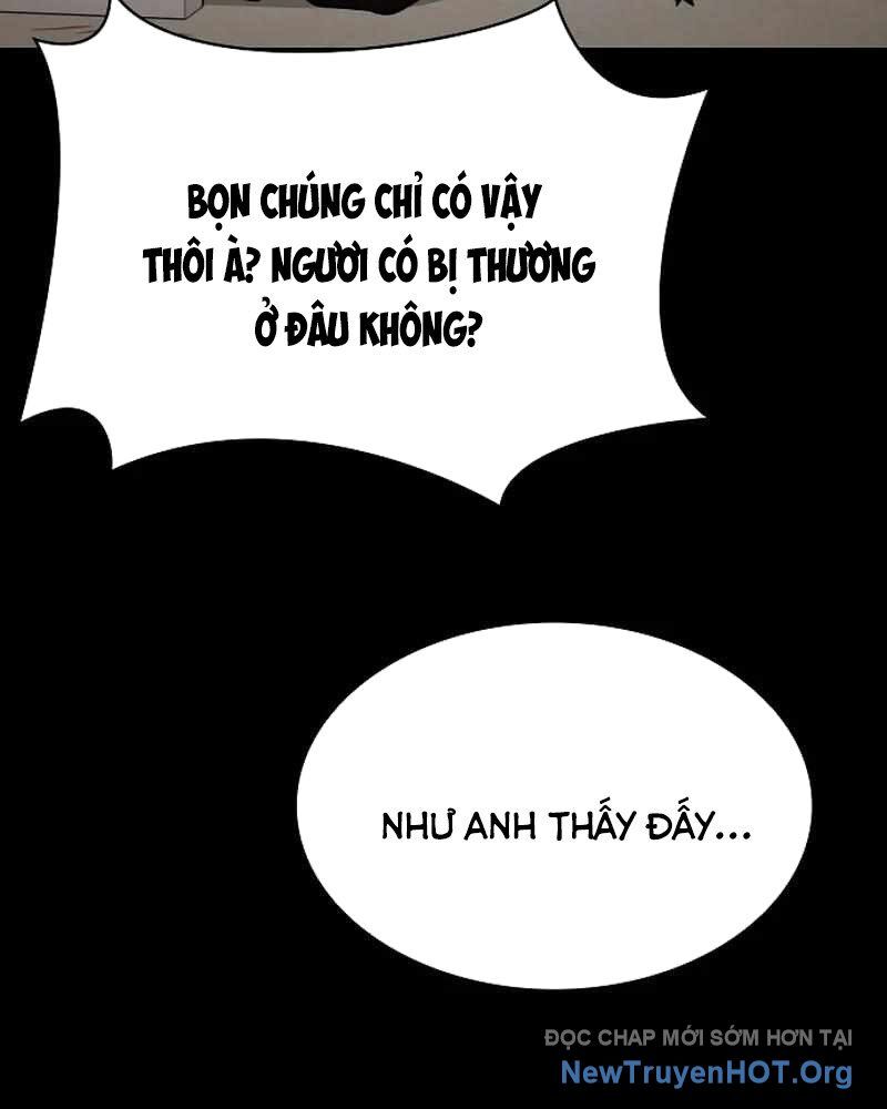 page_108
