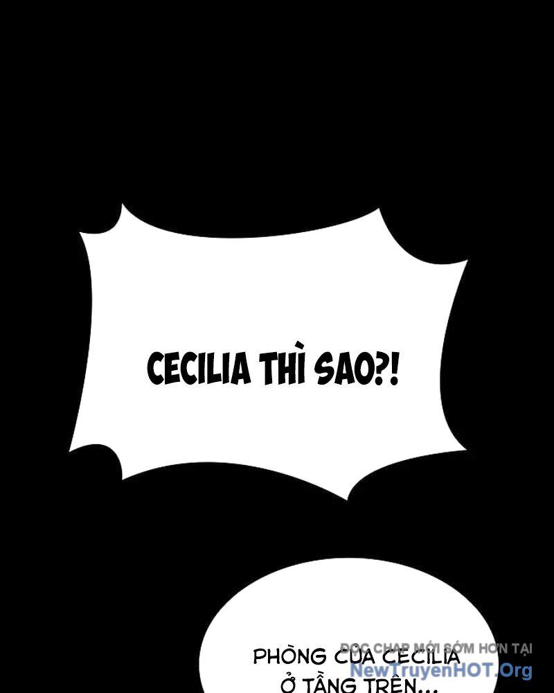 page_109