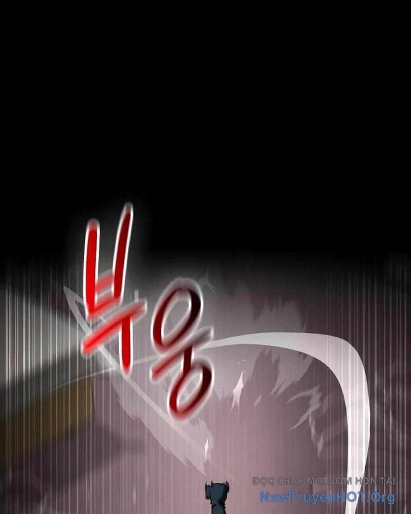 page_118