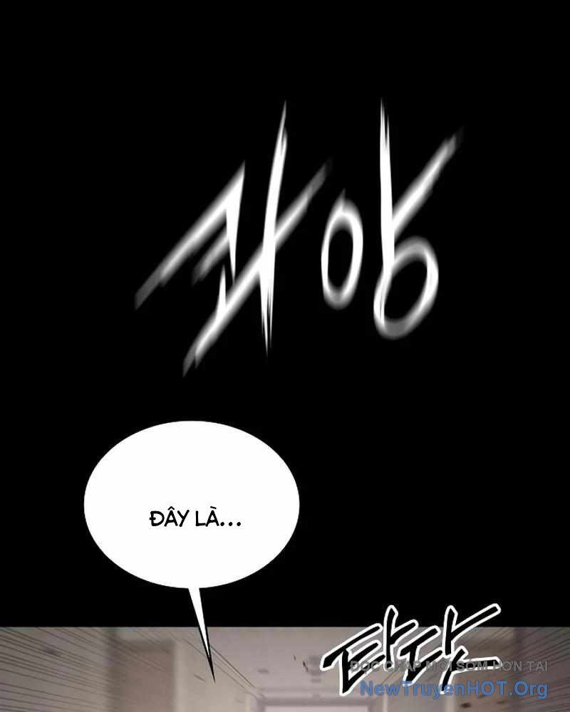 page_137