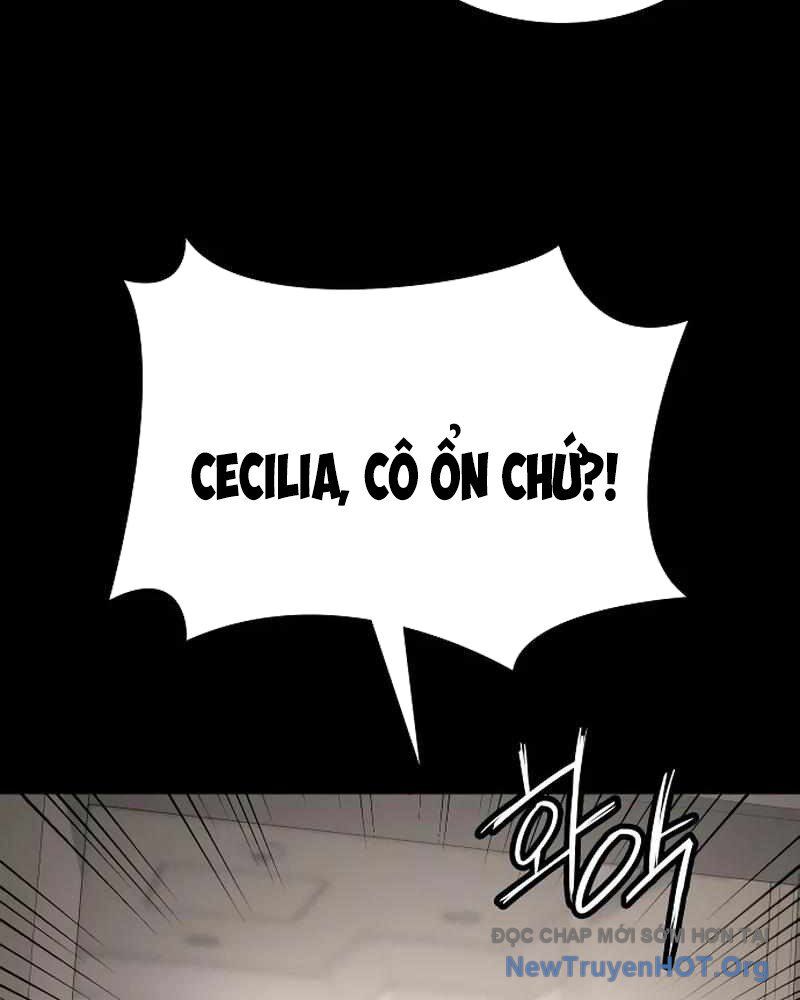 page_140