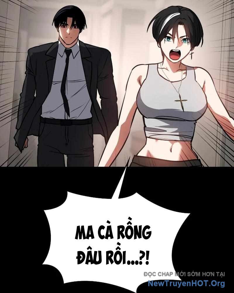 page_141