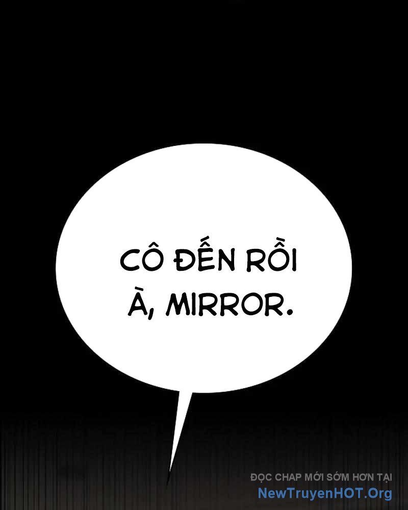 page_142