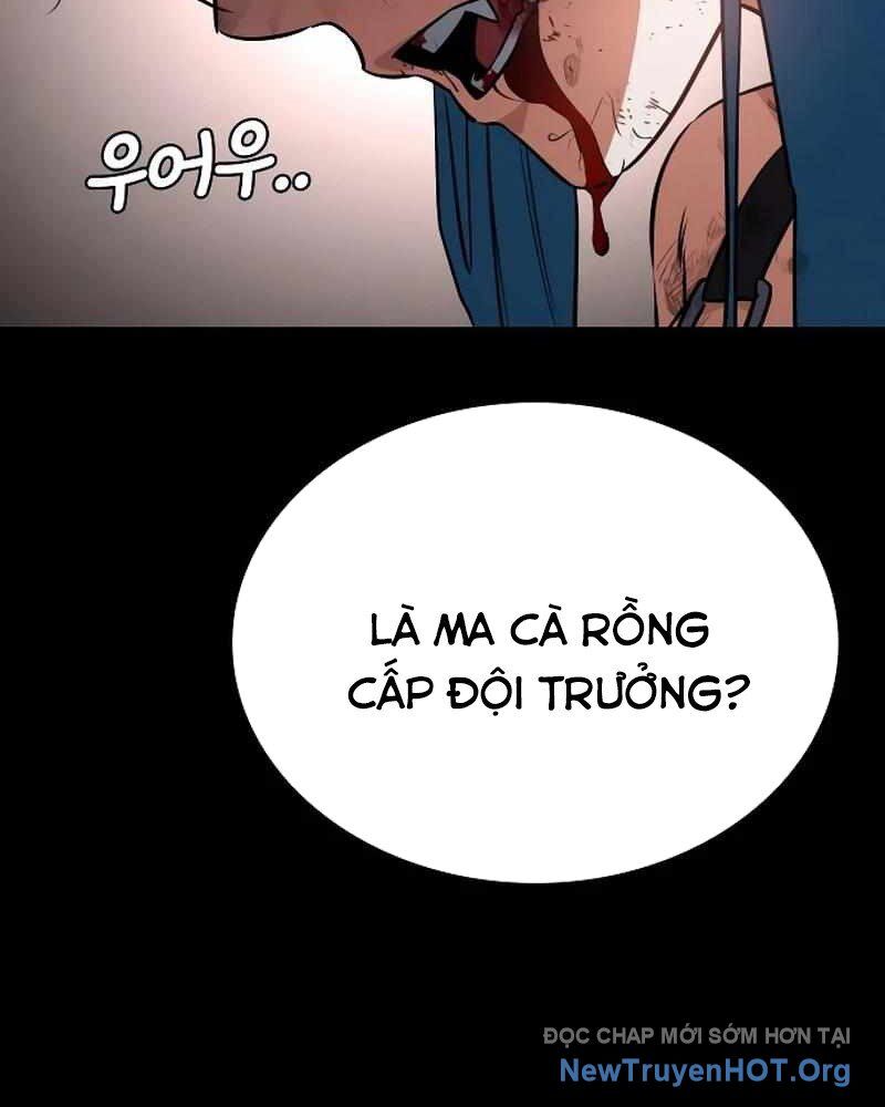 page_146