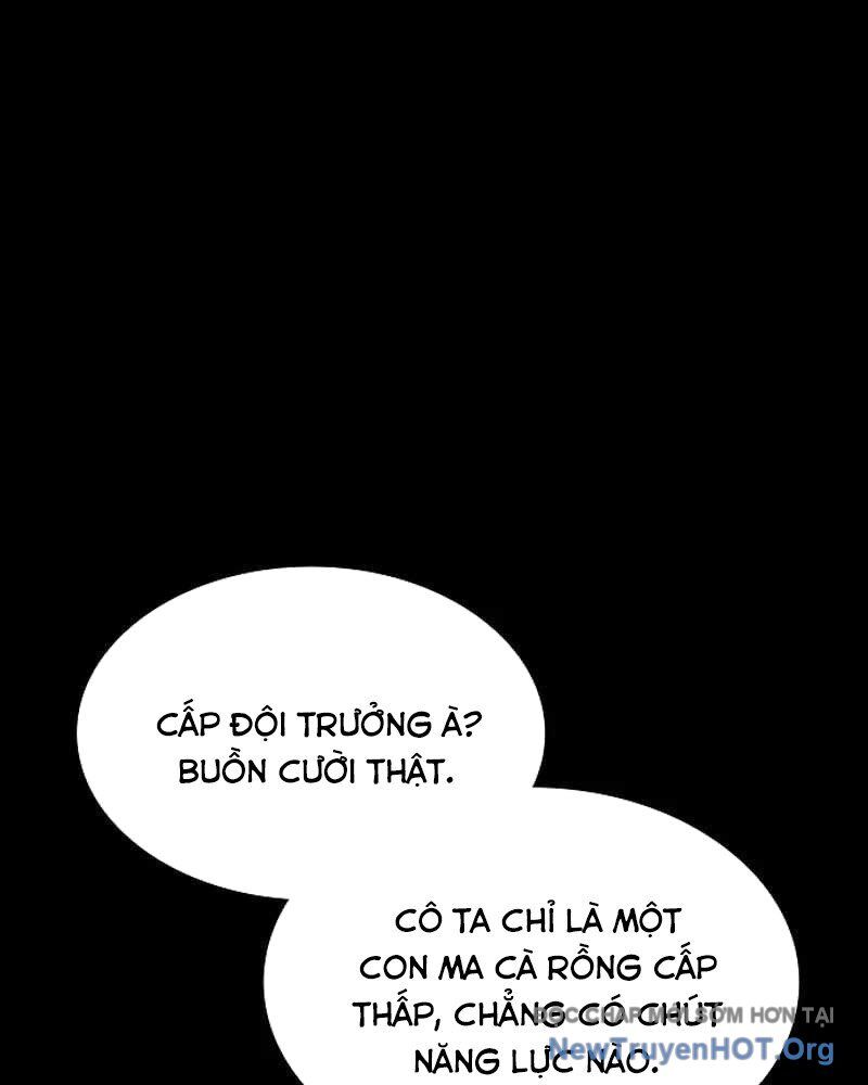 page_147