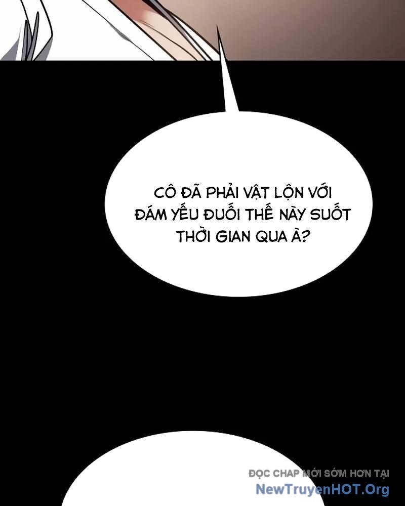 page_149