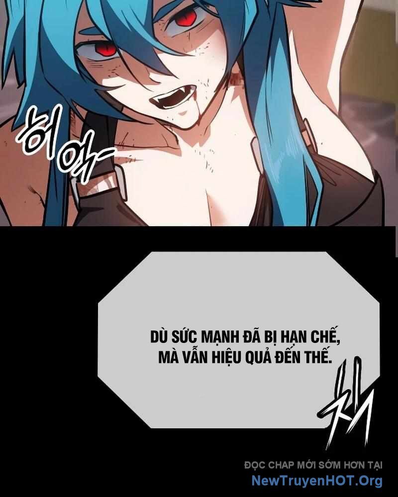 page_154