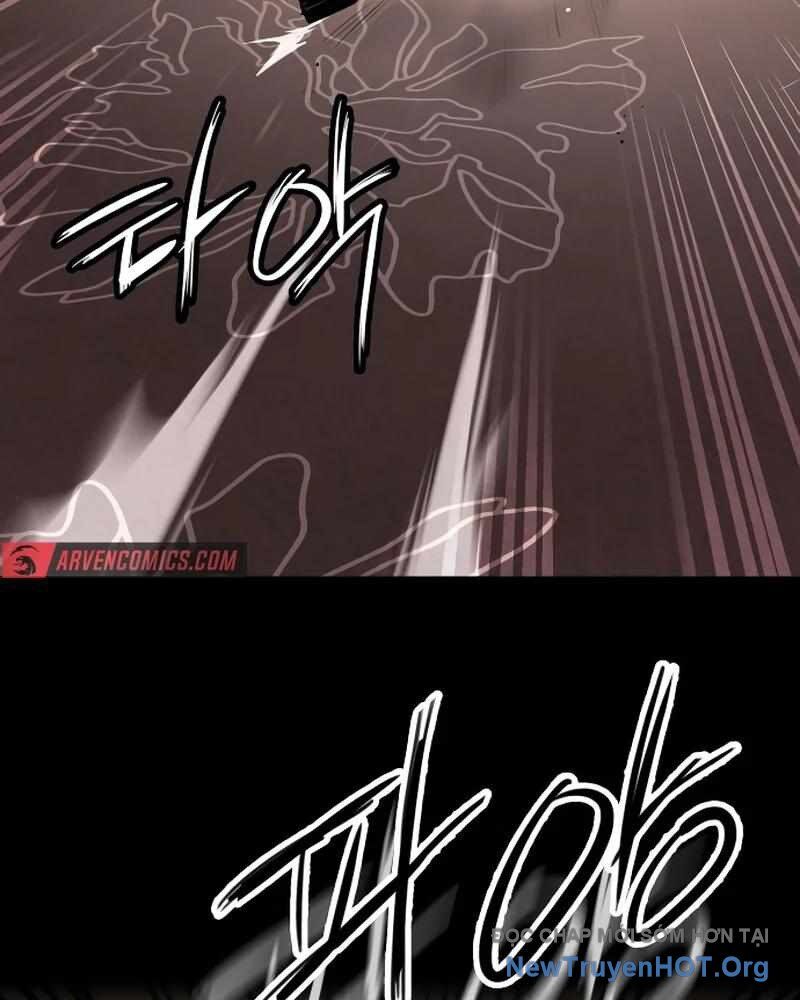 page_171