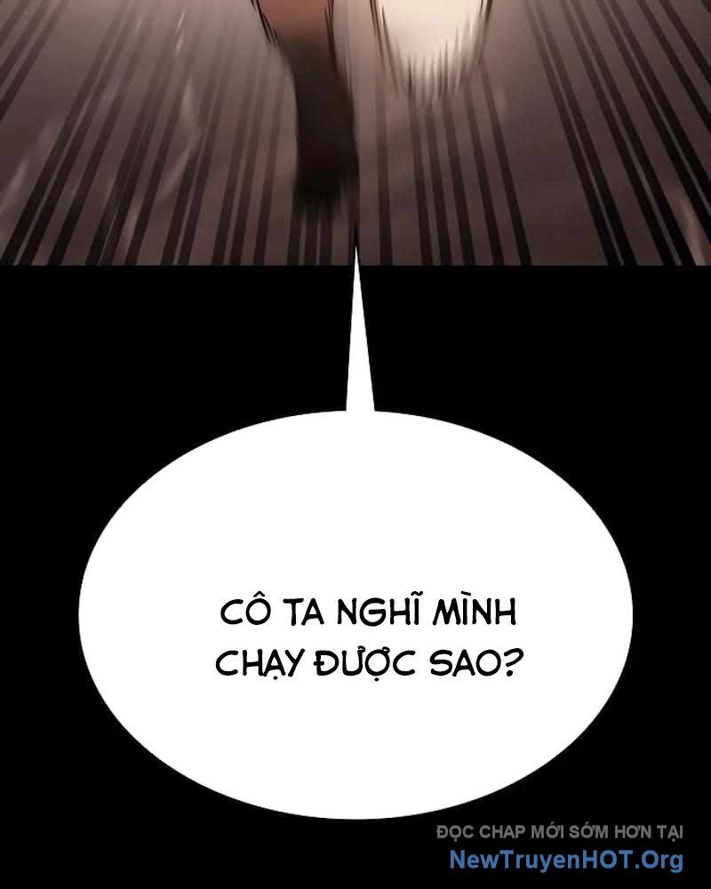 page_173