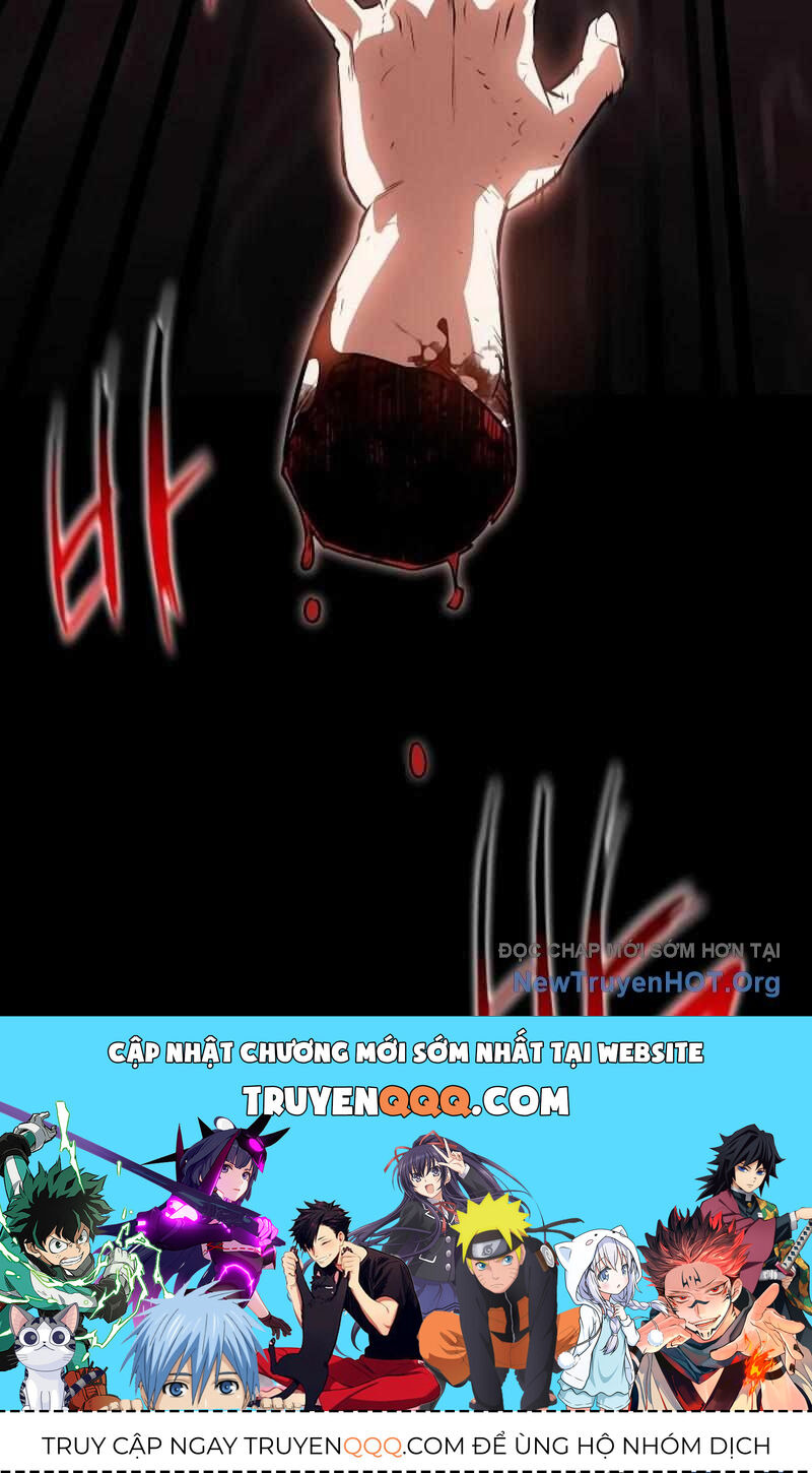 page_178