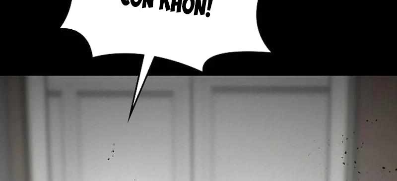 page_47