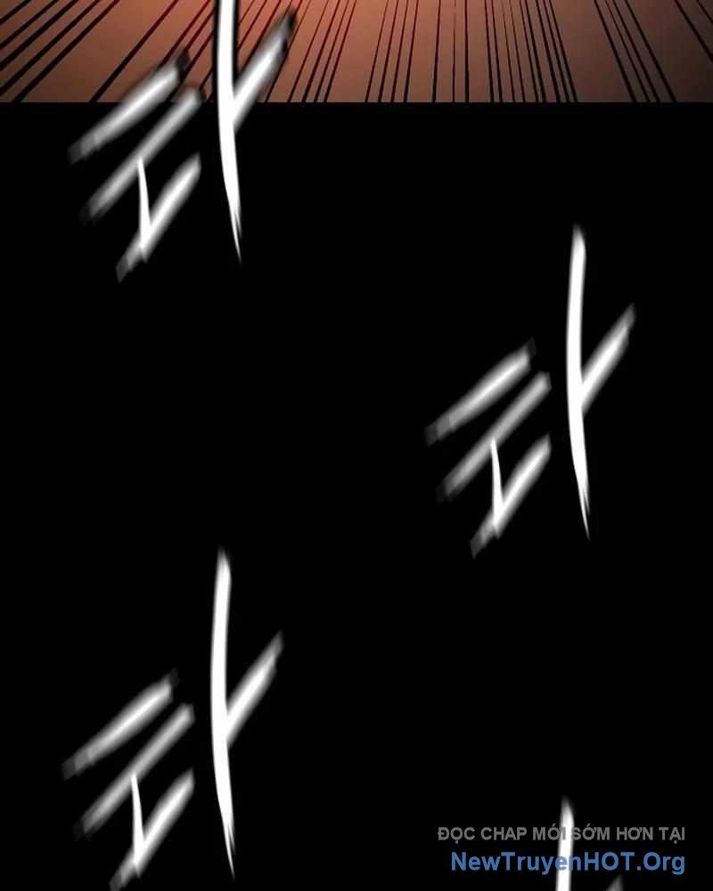 page_50