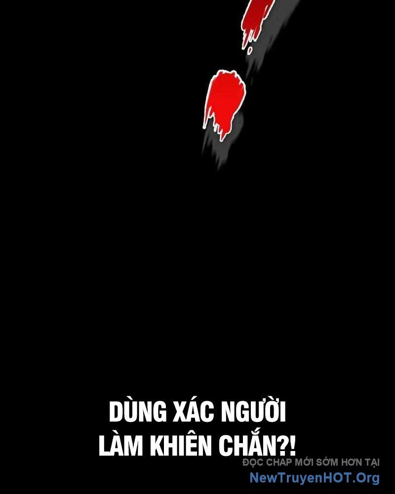 page_55