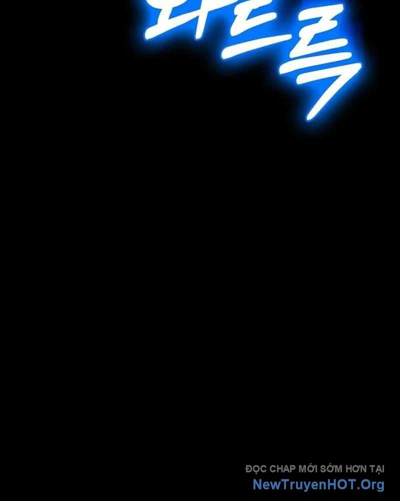 page_57