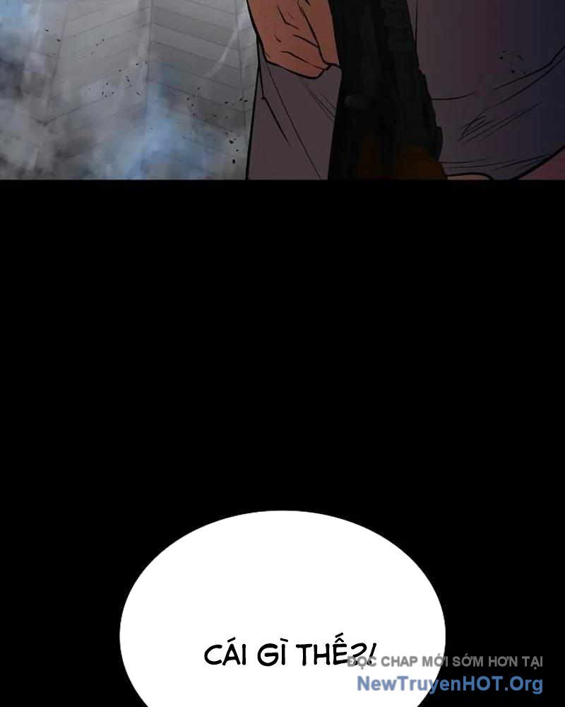 page_62