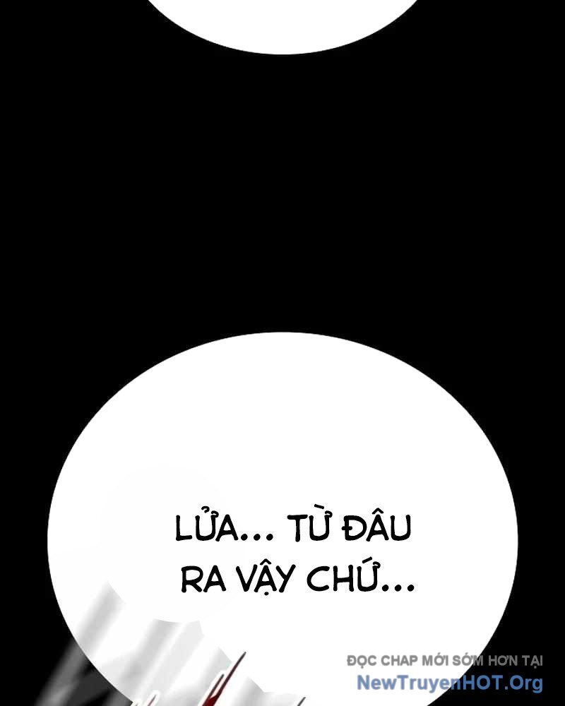 page_63